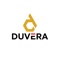 duvera