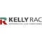 kelly-rac