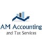 am-accounting-tax-services