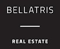 bellatris-real-estate-gmbh