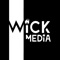 wick-media