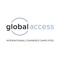 global-access