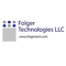 folger-technologies