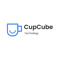 cupcube-technology