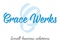grace-werks-small-business-solutions