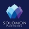 solomon-partners