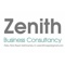 zenith-business-consultancy