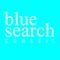blue-search-conseil
