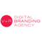 vr-digital-branding-agency