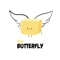 butterfly-digital-agency