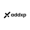 addxp-technologies