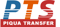 piqua-transfer-storage-company