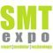 smt-expo