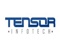 tensor-infotech