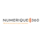 numerique360