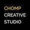 chomp-creative-studio