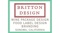 britton-design