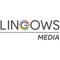 lingows-media