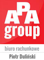 apa-group-accounting-office