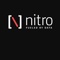 nitro-sales-marketing