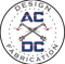 acdc-design-fabrication