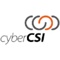 cybercsi