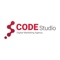 code-studio-0