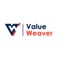 value-weaver-consulting