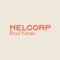 melcorp-real-estate