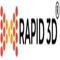 rapid3d