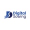 digital-sowing