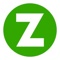 zebrit