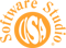 software-studio-usa