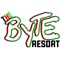 byte-resort-marketing-agency