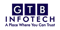 gtb-infotech