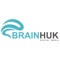 brainhuk-digital-marketing-agency
