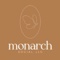 monarch-social