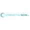strengths-now