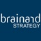 brainard-strategy