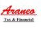araneo-tax-financial