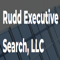 rudd-executive-search