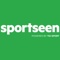 sportseen-llp