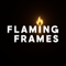 flaming-frames