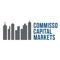 commisso-capital-markets