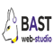 web-studio-bast