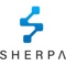 sherpa-5