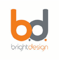 bright-website-design