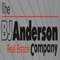 b-j-anderson-co