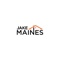 jake-maines-virginia-beach-realtor