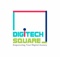 digitech-square